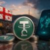 GEL₮ Stablecoin