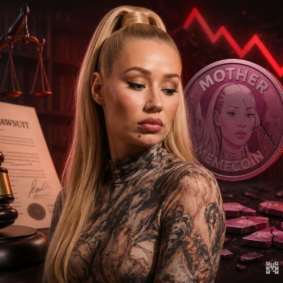 Iggy Azalea