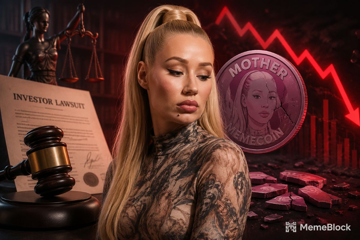 Iggy Azalea