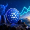 Cardano ($ADA) Price Prediction