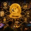 Dogecoin Creator Economy