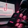 Uniswap Google Ads Phishing Scam