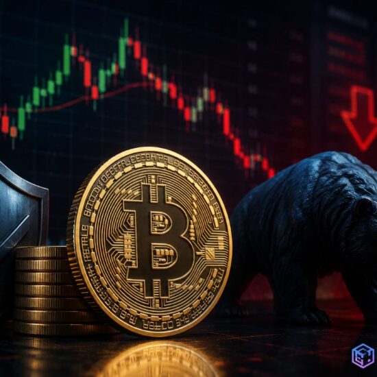 Bitcoin News