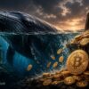 Bitcoin Whale