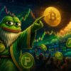 Memecoin Trading