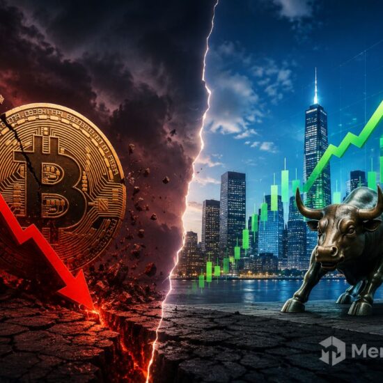 Bitcoin Drops