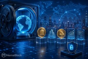 Top 10 Institutional Custody Platforms