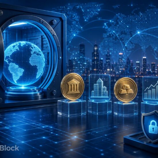 Top 10 Institutional Custody Platforms