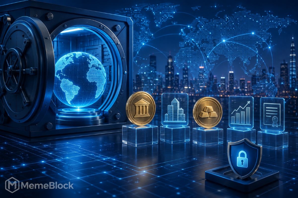 Top 10 Institutional Custody Platforms