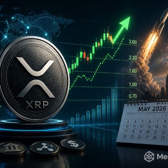 XRP Price Prediction