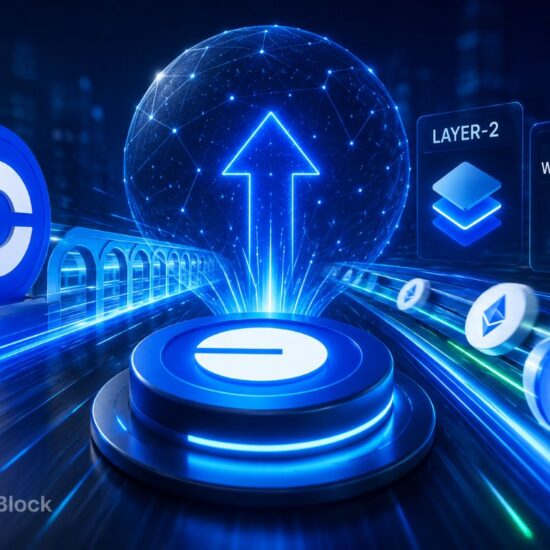 Base Azul Mainnet Launch