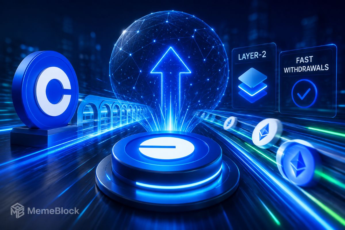 Base Azul Mainnet Launch