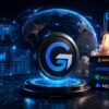 GTech Network