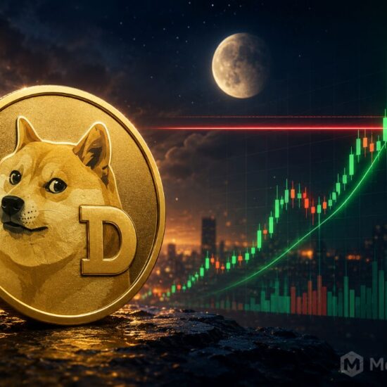 Dogecoin Price Prediction