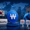 MoonPay Korea