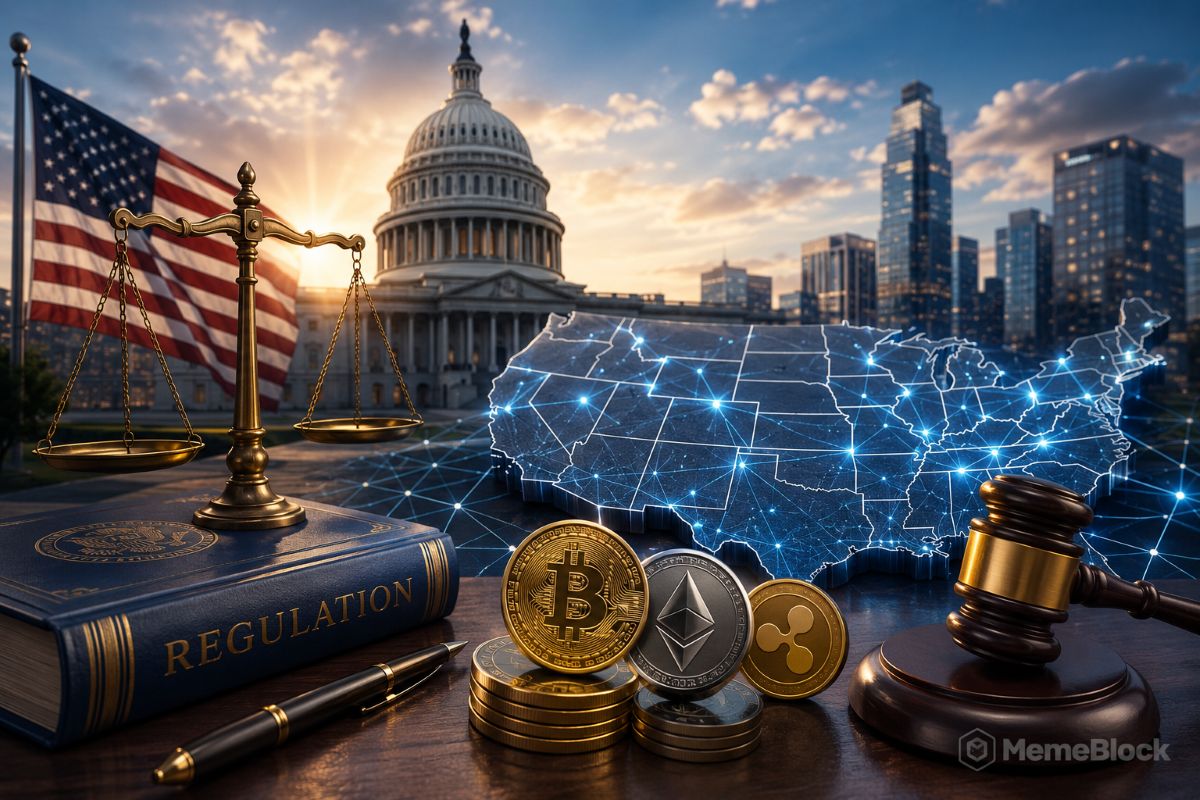 CLARITY Act