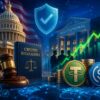 US Crypto Regulations