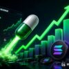 Pump.fun Revenue Surge