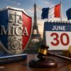 MiCA Licensing