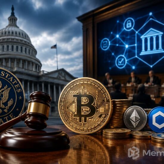 CLARITY Act