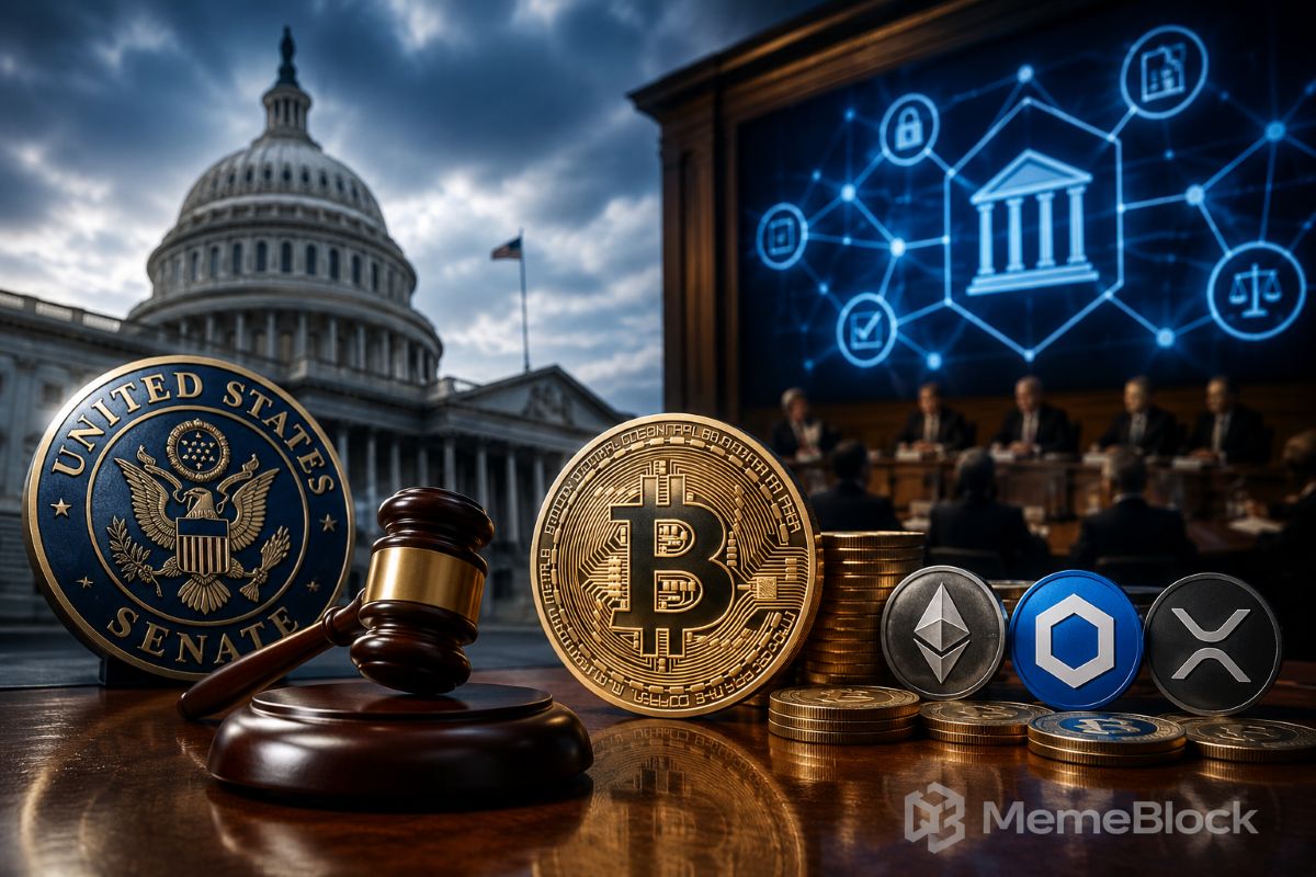 CLARITY Act