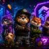 My Pet Hooligan Review