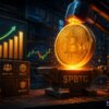 Token Forge ($PBTC)