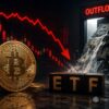 Bitcoin ETF