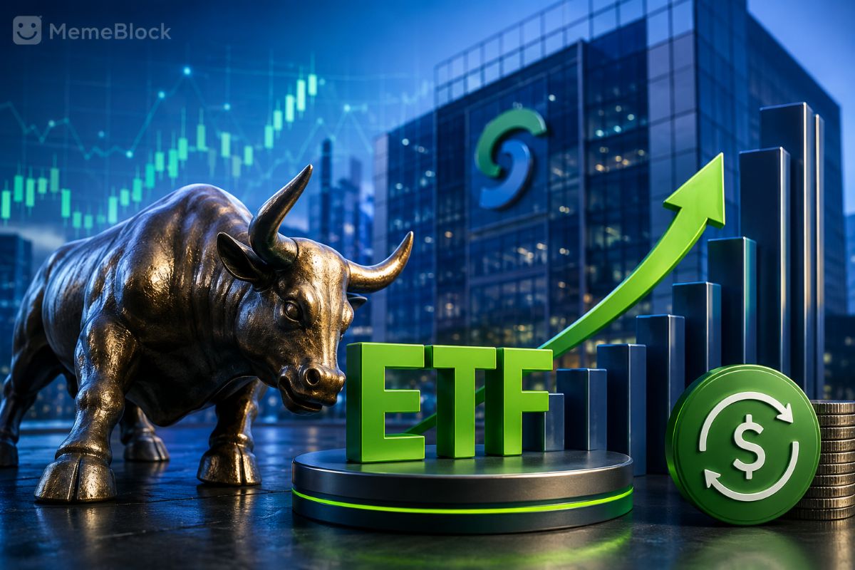 ProShares Debuts BUYB ETF