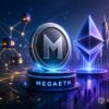 MegaETH Review