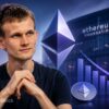 Vitalik Buterin