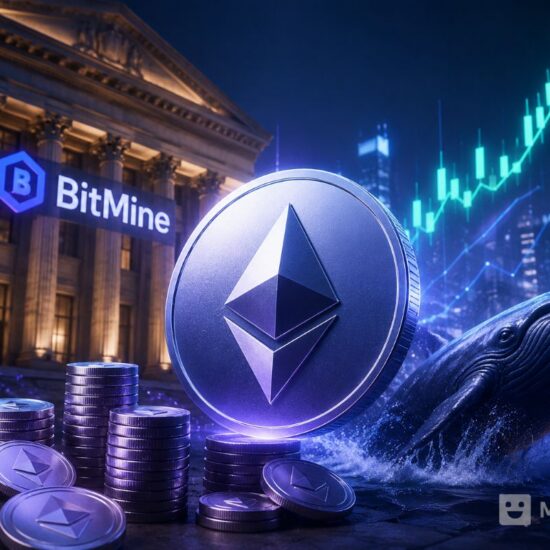 BitMine