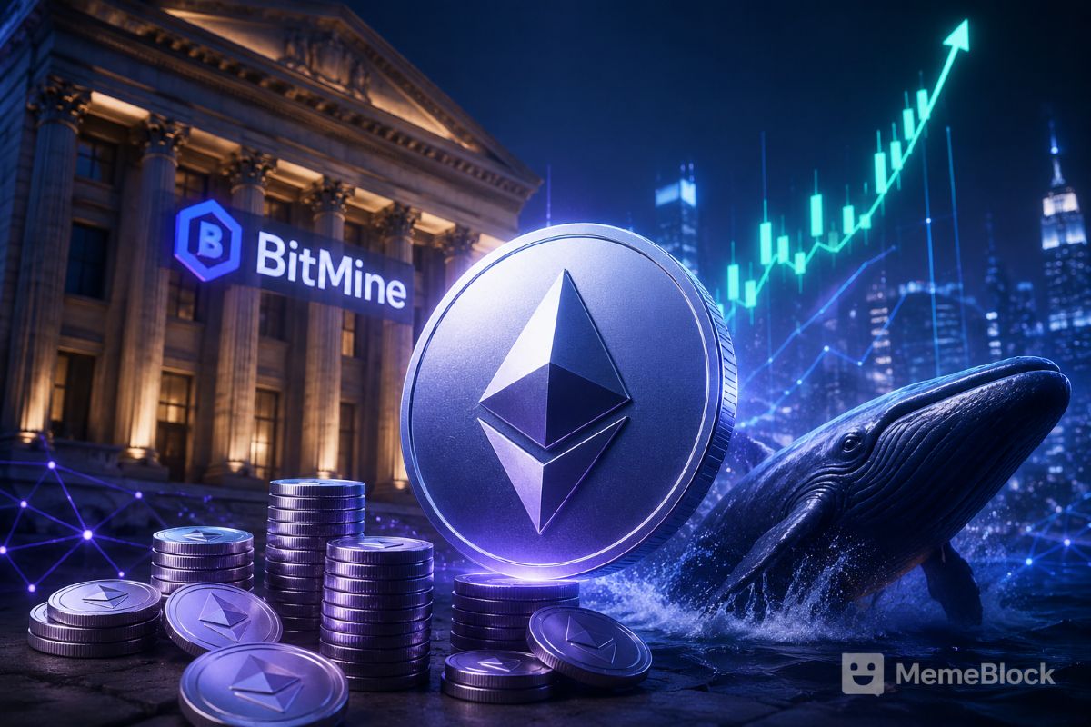 BitMine