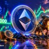 Ethereum News