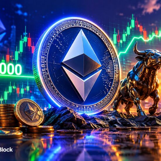 Ethereum News