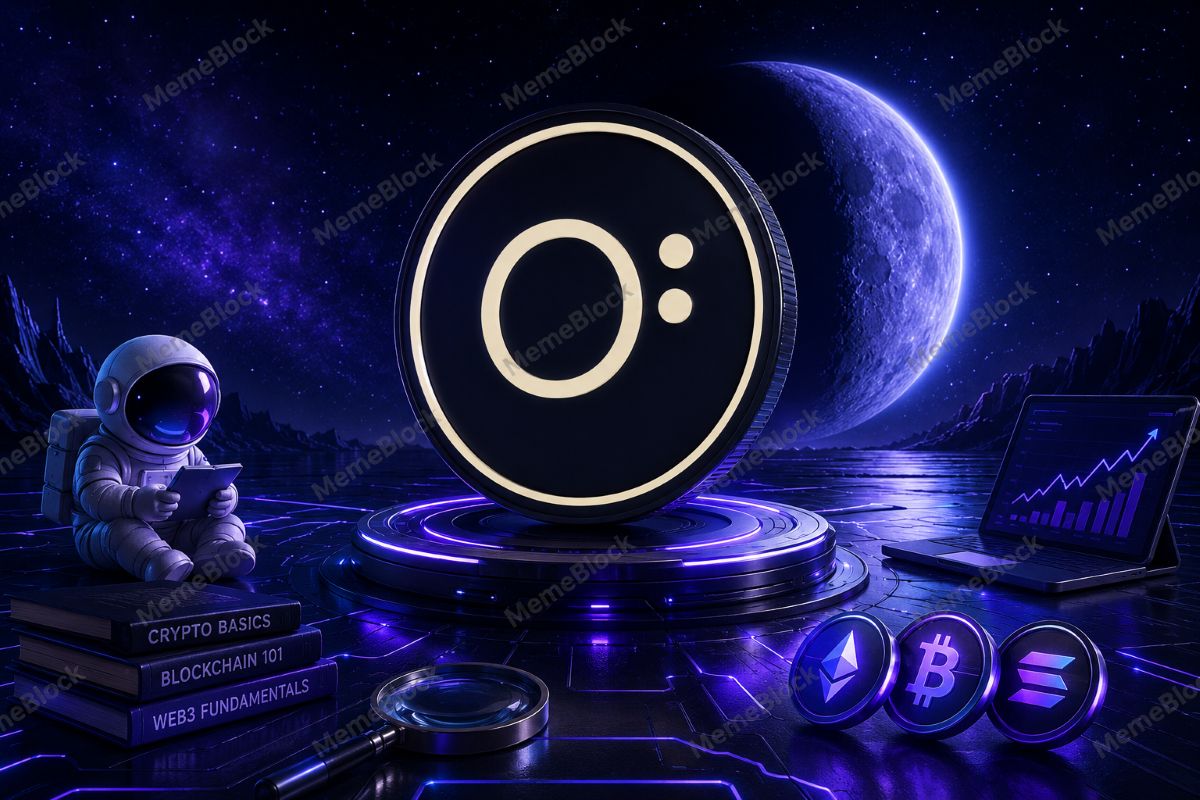 Midnight ($NIGHT)