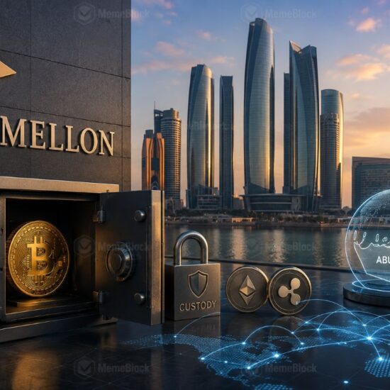 BNY Mellon