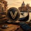 Venice Token ($VVV)