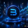 BASIS.pro Review