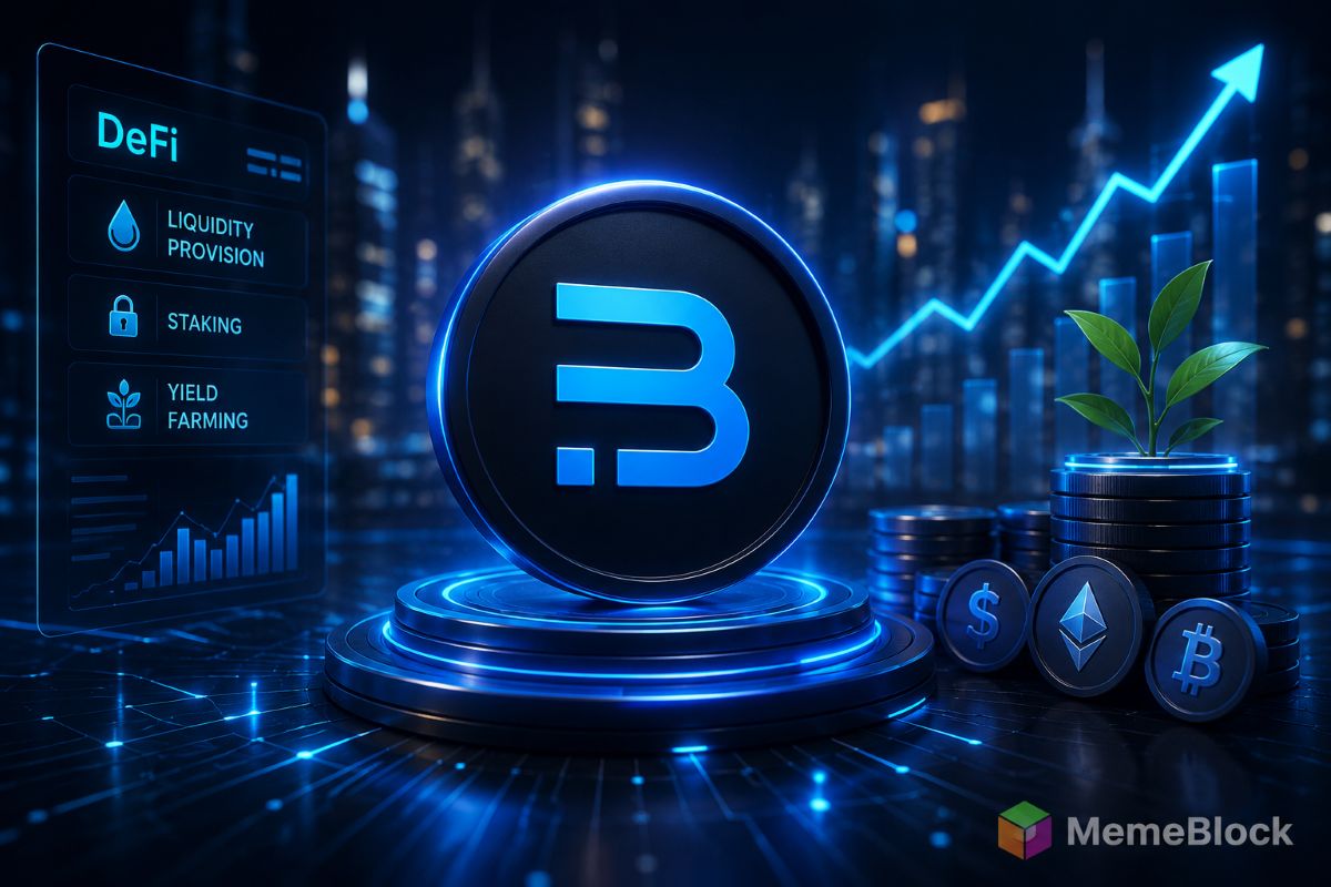 BASIS.pro Review