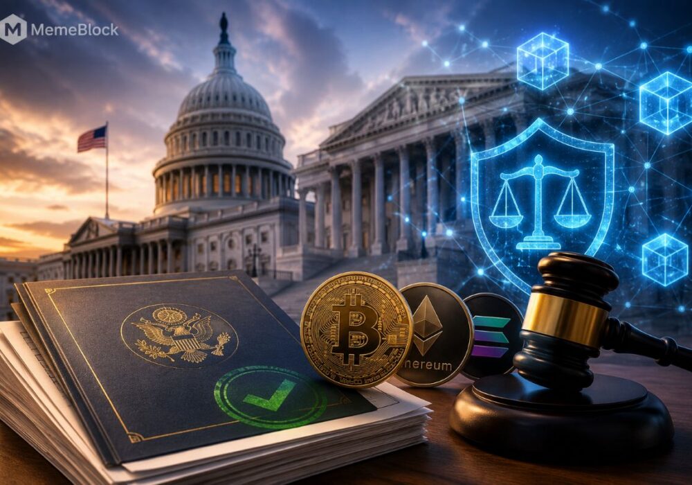 CLARITY Act