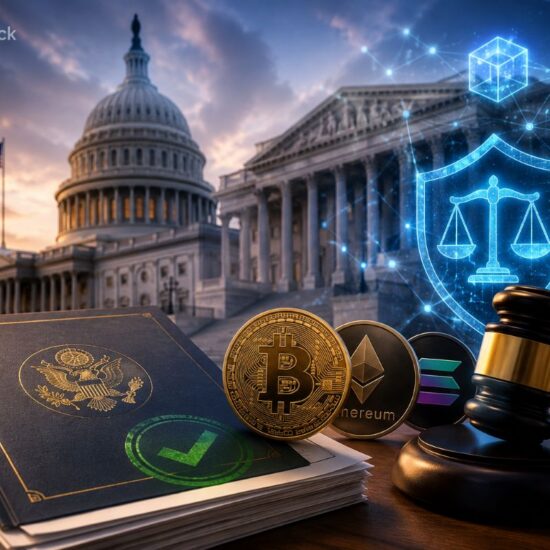 CLARITY Act