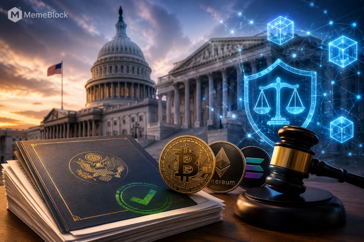 CLARITY Act