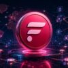 Flare ($FLR) Cryptocurrency