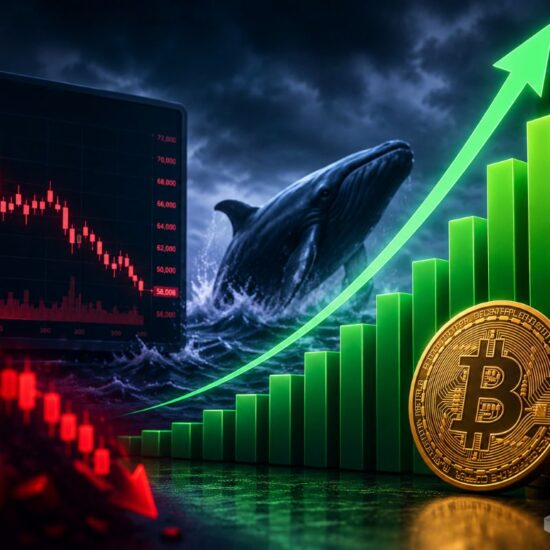 Bitfinex