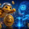 $Turbo AI Memecoin