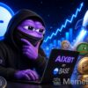 AIXBT