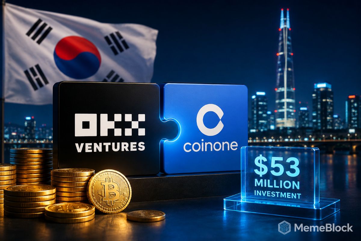 OKX Ventures