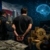 $12.3M AI Crypto Arbitrage Investment Fraud