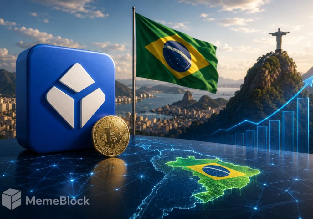 Blockchain.com